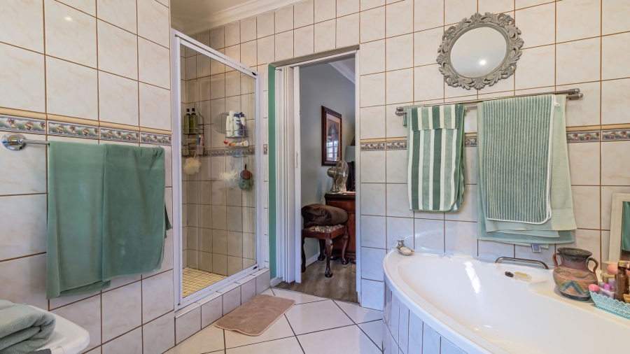 3 Bedroom Property for Sale in Boschdal North West